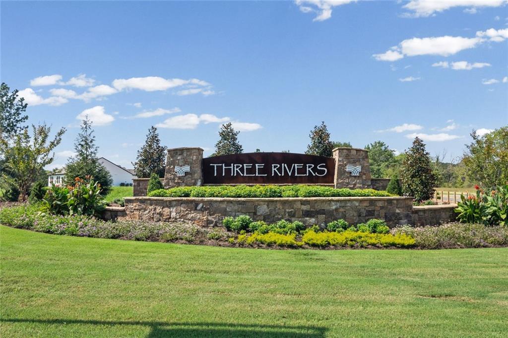 5 Tugaloo Circle Property Photo 45