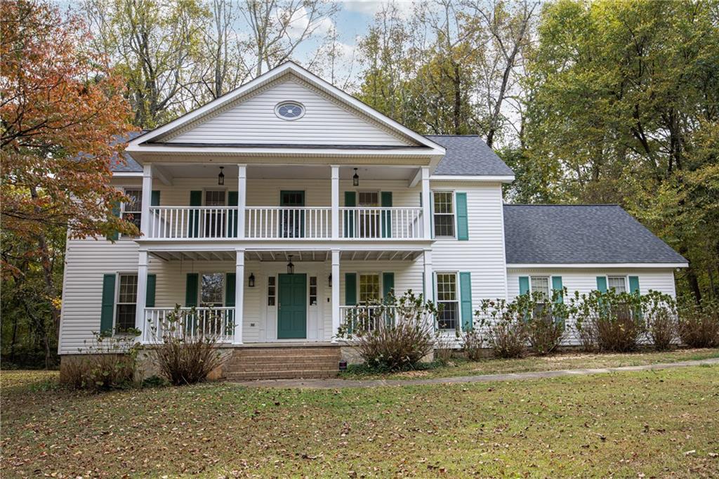 35 Palmer Place Property Photo 1