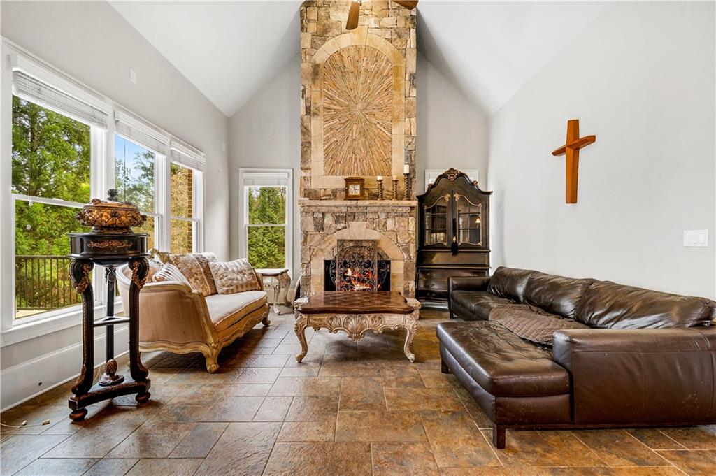 8960 Merion Drive Property Photo 29
