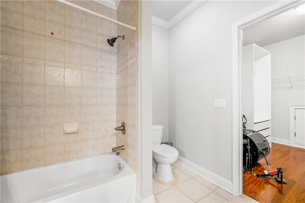 8960 Merion Drive Property Photo 33