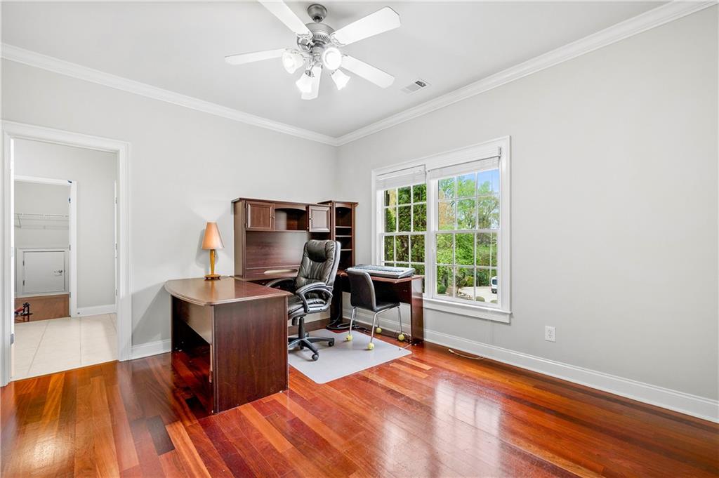 8960 Merion Drive Property Photo 35