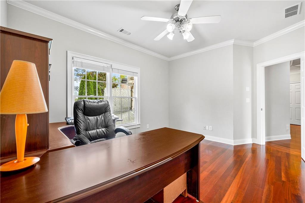 8960 Merion Drive Property Photo 36