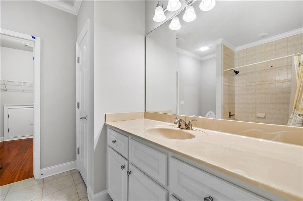 8960 Merion Drive Property Photo 37