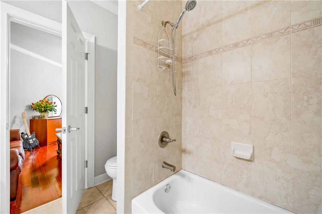 8960 Merion Drive Property Photo 39