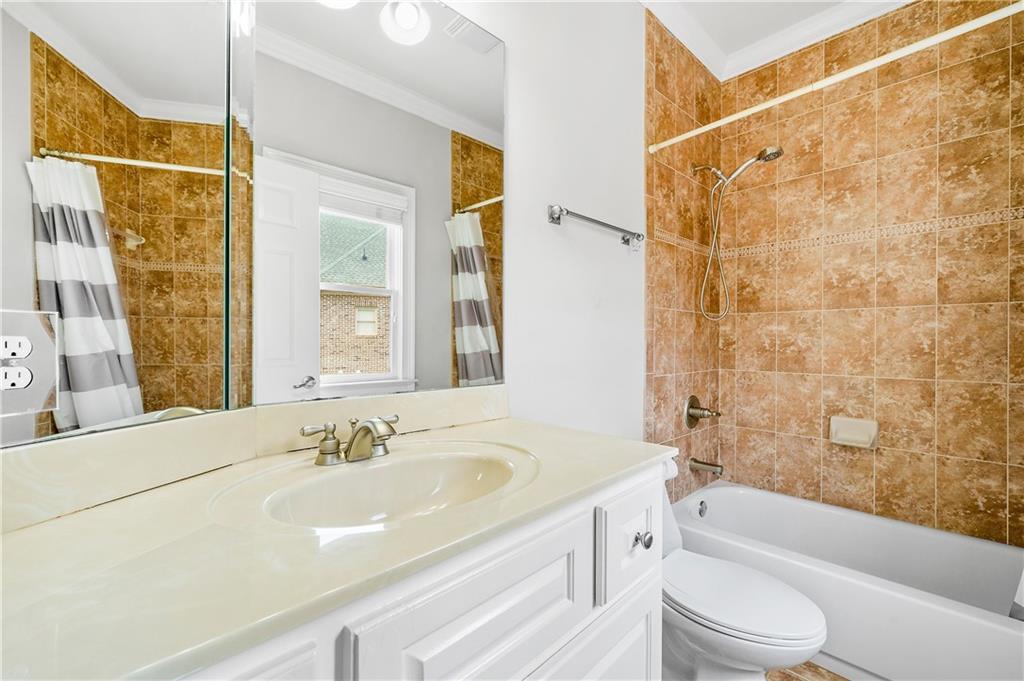 8960 Merion Drive Property Photo 41