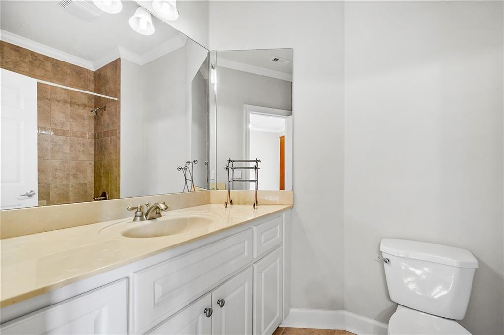 8960 Merion Drive Property Photo 45
