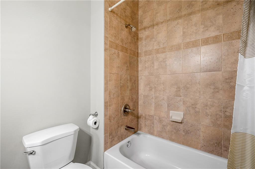 8960 Merion Drive Property Photo 52