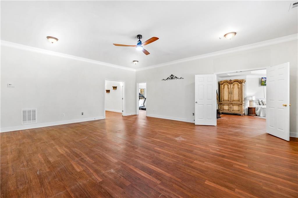 8960 Merion Drive Property Photo 74
