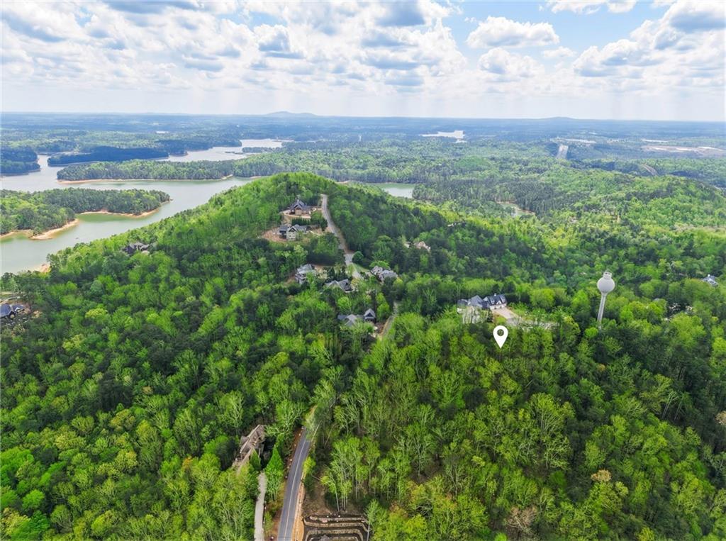 12 Signal Mountain Circle Property Photo 6