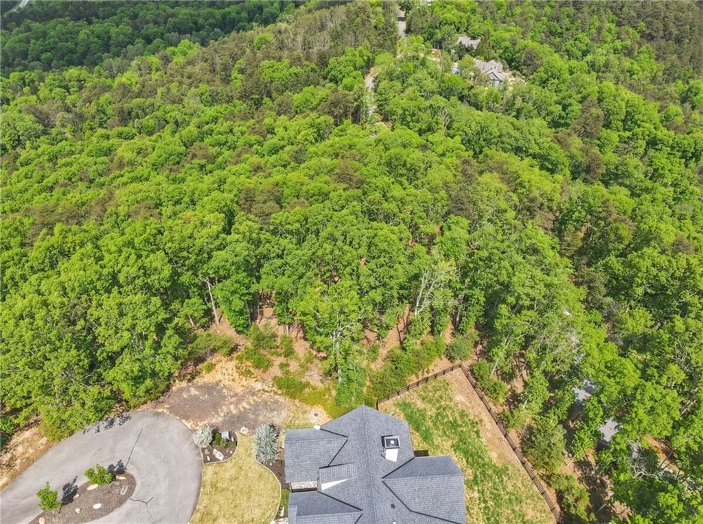 12 Signal Mountain Circle Property Photo 7