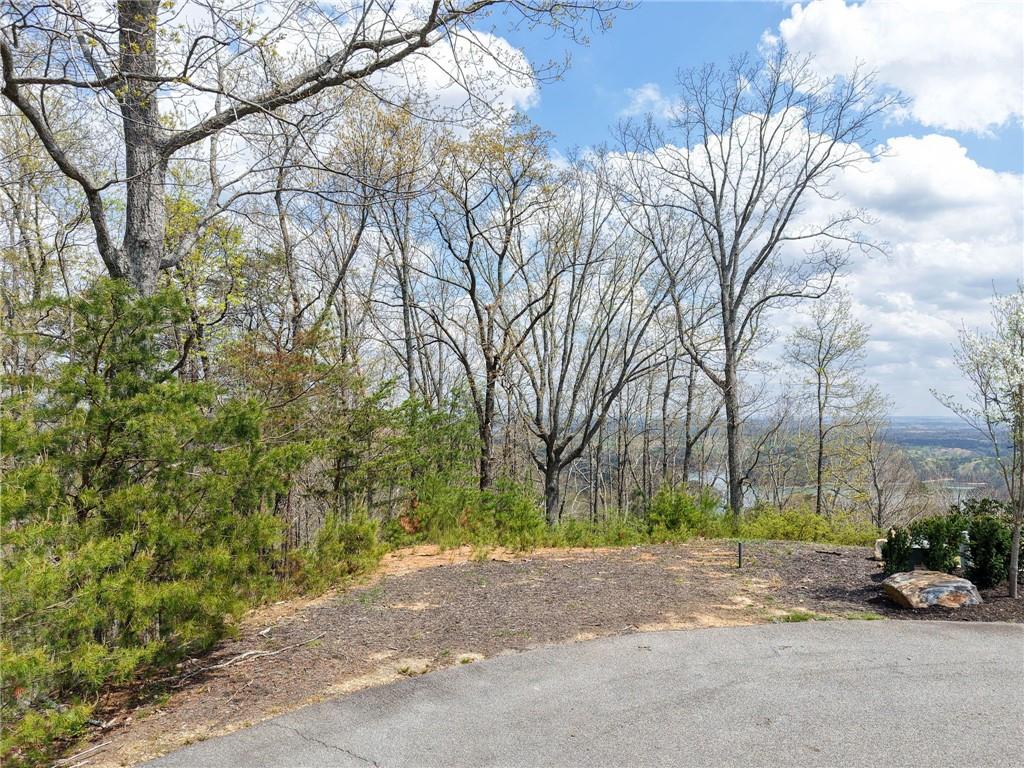 12 Signal Mountain Circle Property Photo 9