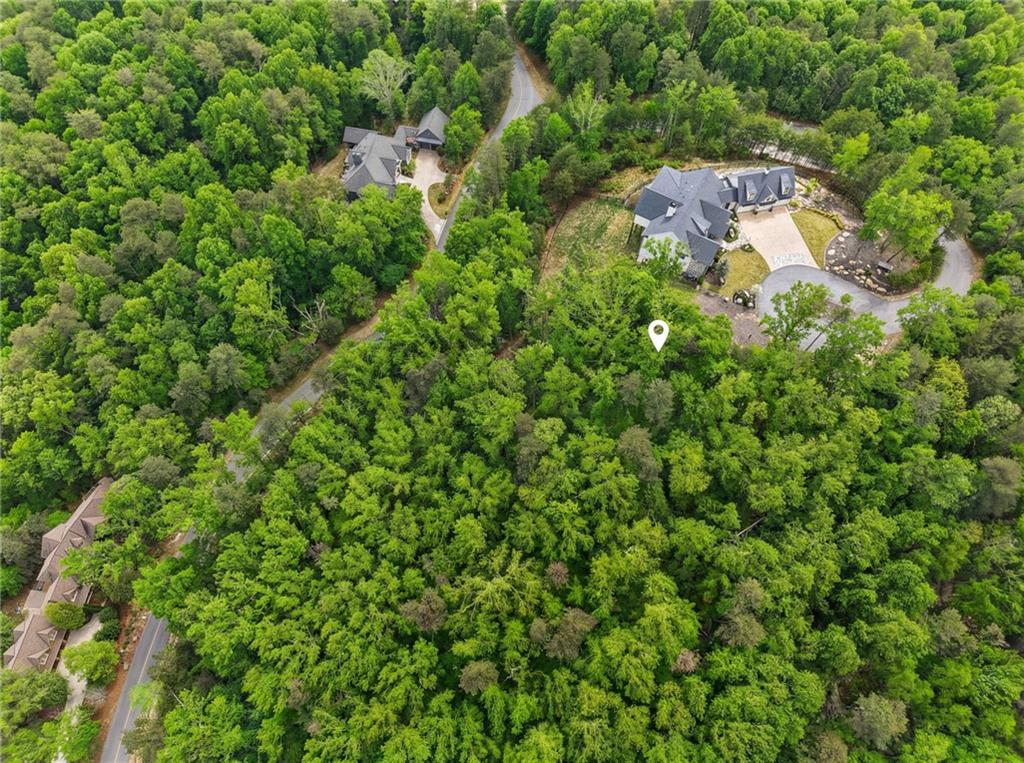 12 Signal Mountain Circle Property Photo 11