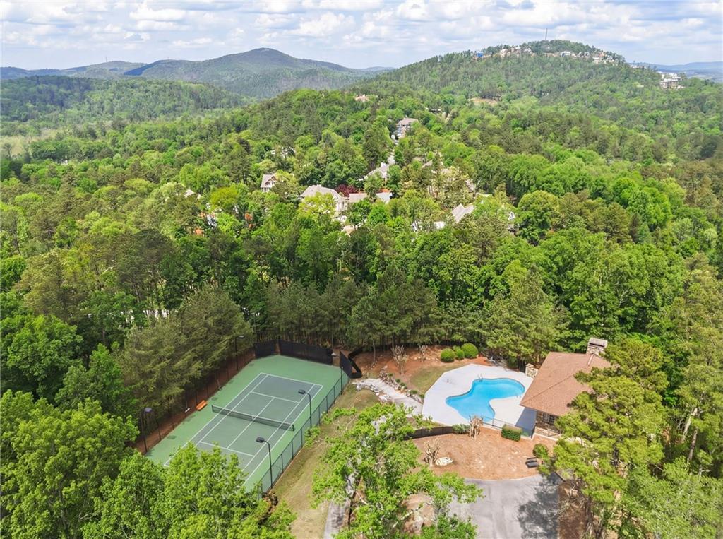 12 Signal Mountain Circle Property Photo 12