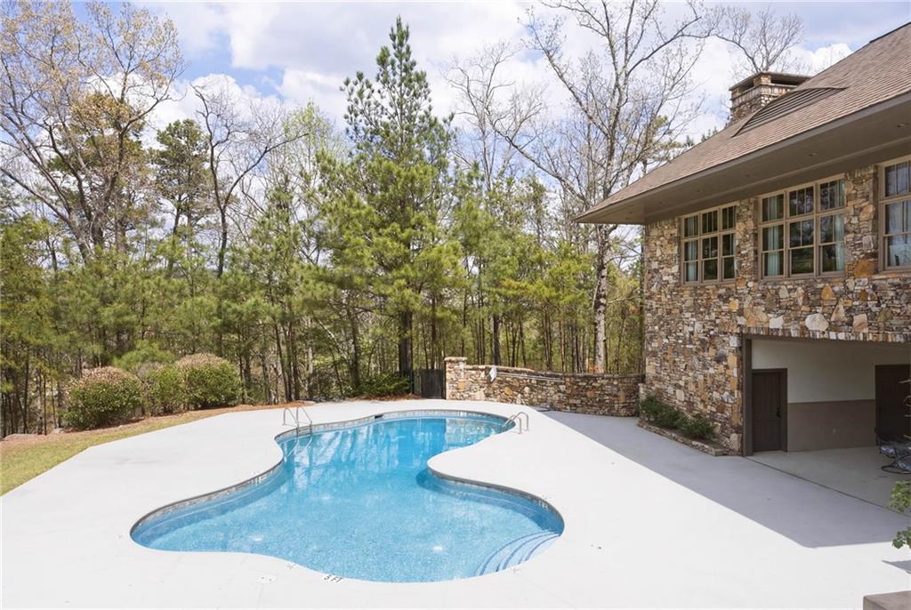 12 Signal Mountain Circle Property Photo 14
