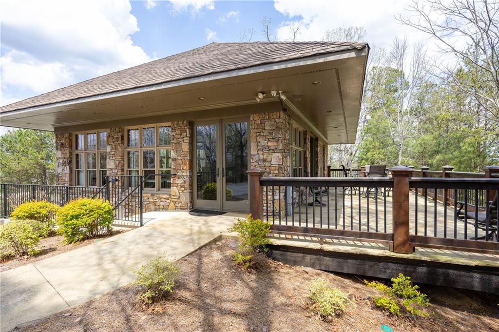 12 Signal Mountain Circle Property Photo 15