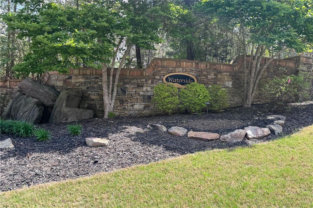 12 Signal Mountain Circle Property Photo 16