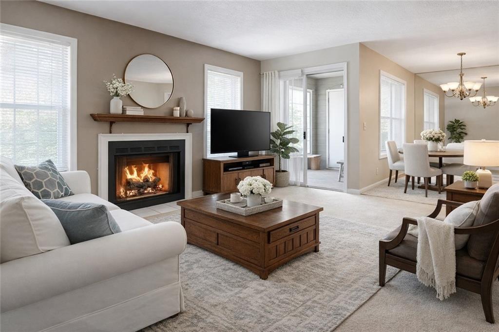 5626 River Heights Crossing Se Property Photo 1