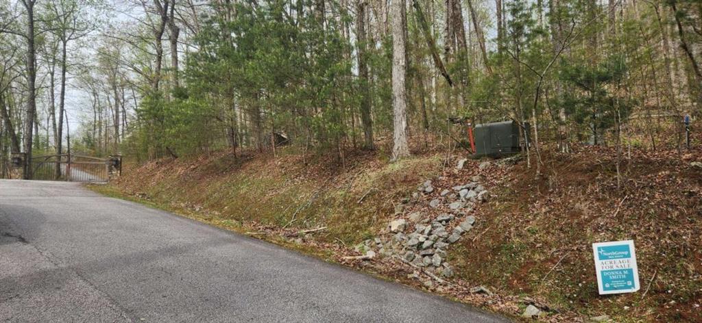 0 Yellow Trillium (lot 13) Property Photo 1