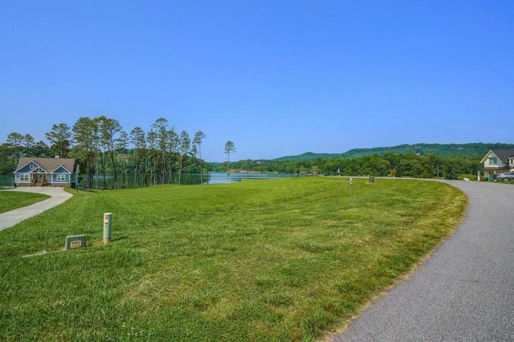 Lot 13 Open Water Lane Property Photo 9