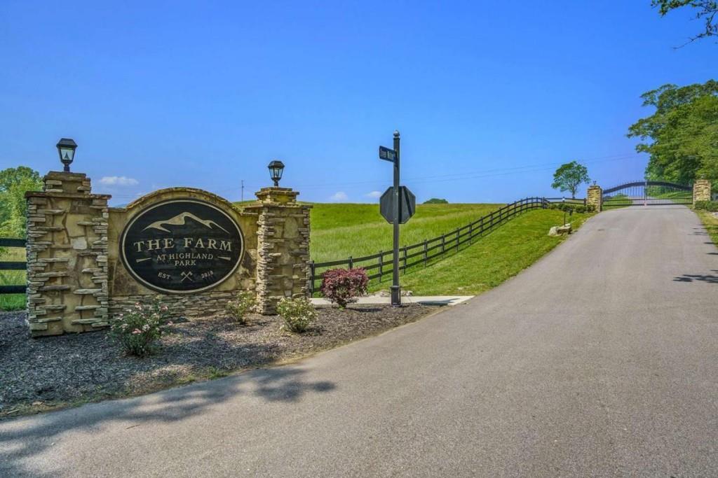 Lot 13 Open Water Lane Property Photo 10