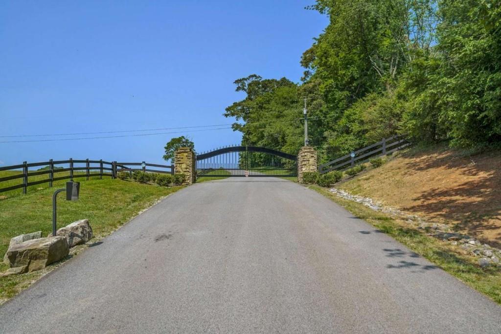 Lot 13 Open Water Lane Property Photo 11