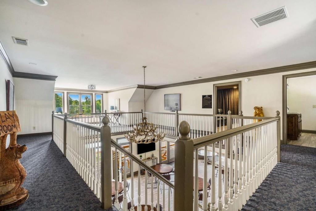 Lot 13 Open Water Lane Property Photo 16