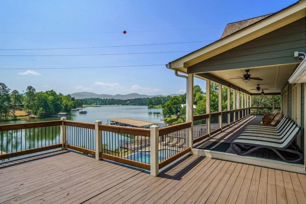 Lot 13 Open Water Lane Property Photo 22