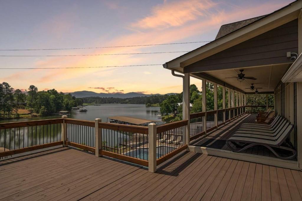 Lot 13 Open Water Lane Property Photo 23