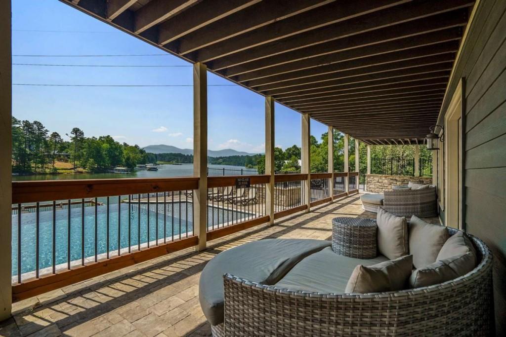 Lot 13 Open Water Lane Property Photo 24