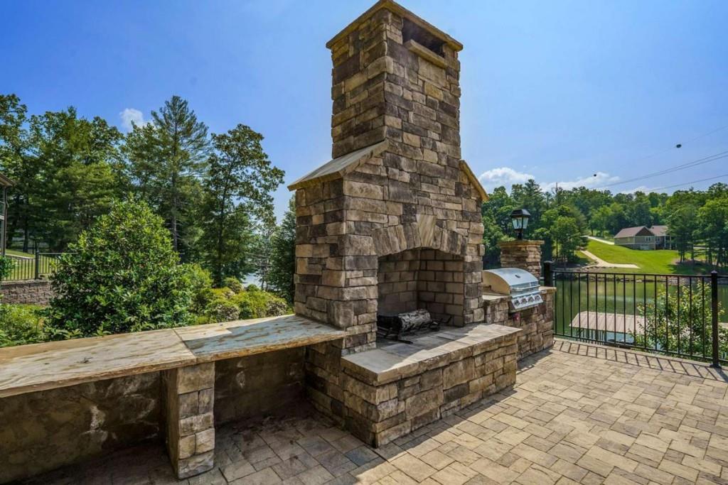Lot 13 Open Water Lane Property Photo 26