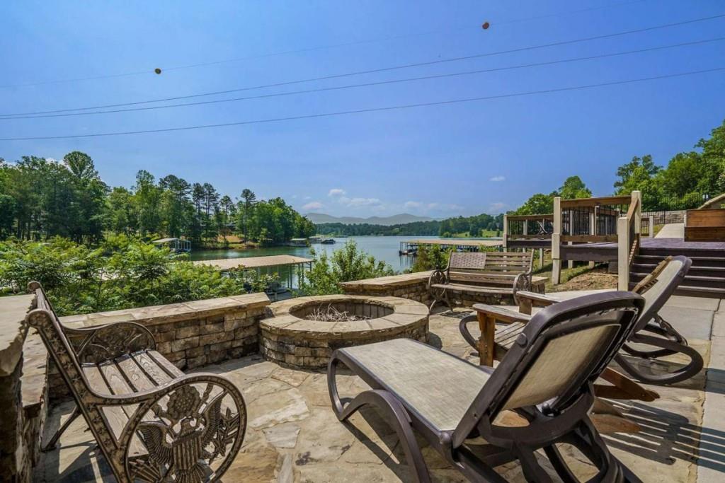 Lot 13 Open Water Lane Property Photo 27