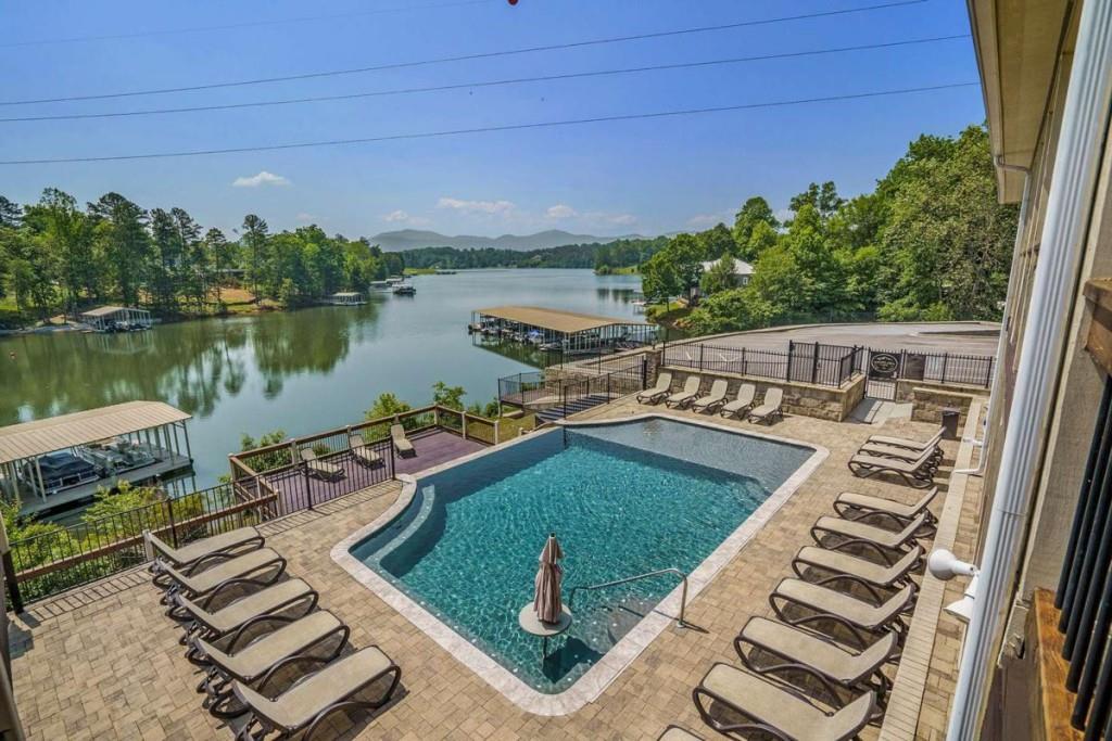 Lot 13 Open Water Lane Property Photo 28