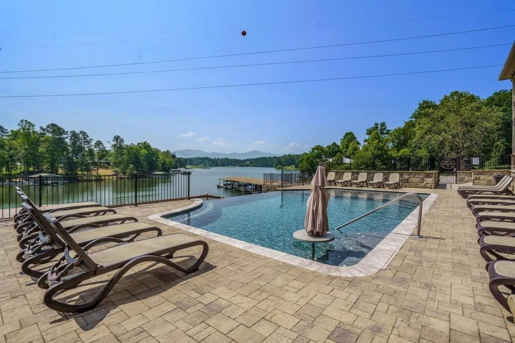 Lot 13 Open Water Lane Property Photo 29