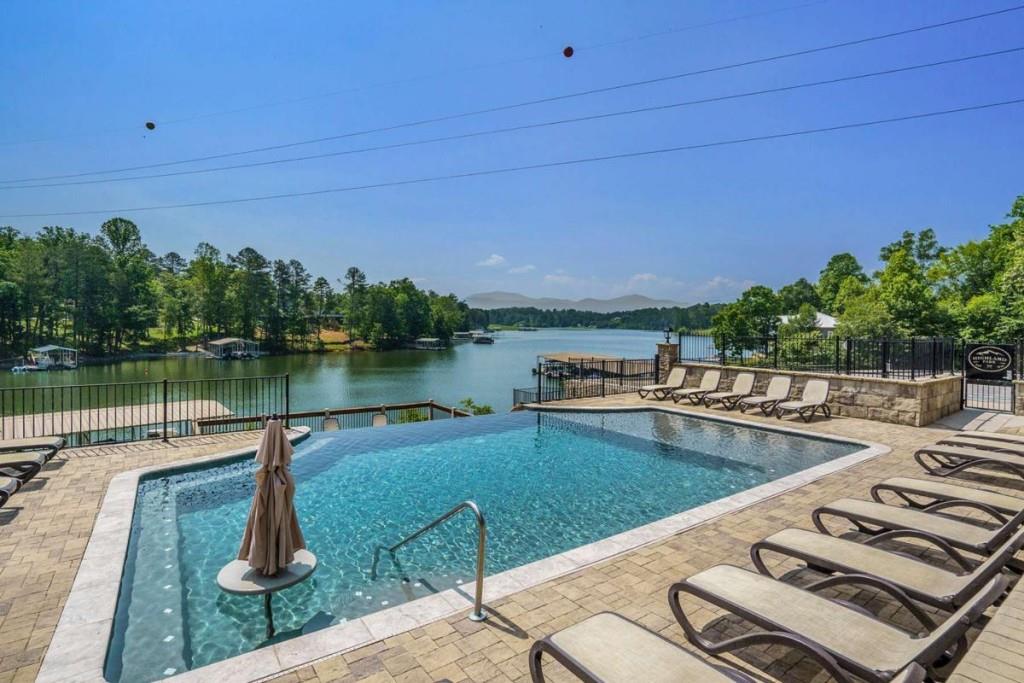 Lot 13 Open Water Lane Property Photo 30