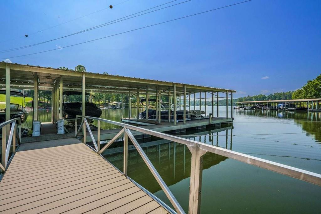 Lot 13 Open Water Lane Property Photo 31
