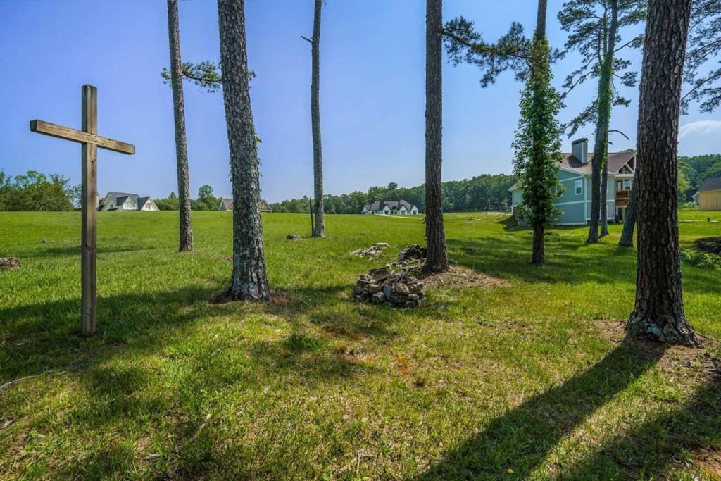 Lot 13 Open Water Lane Property Photo 32
