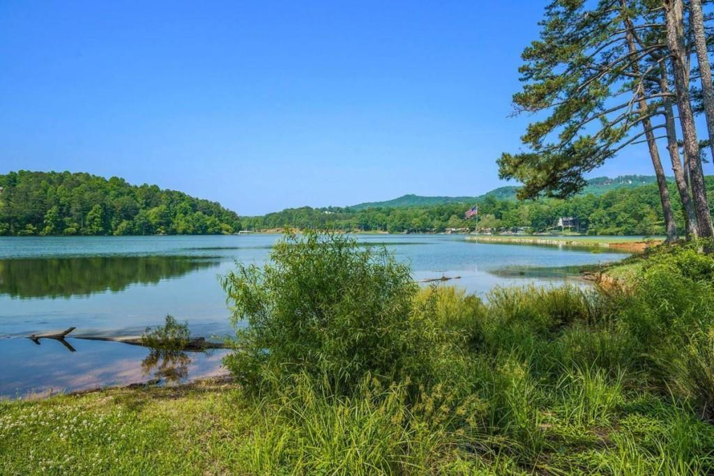Lot 13 Open Water Lane Property Photo 33