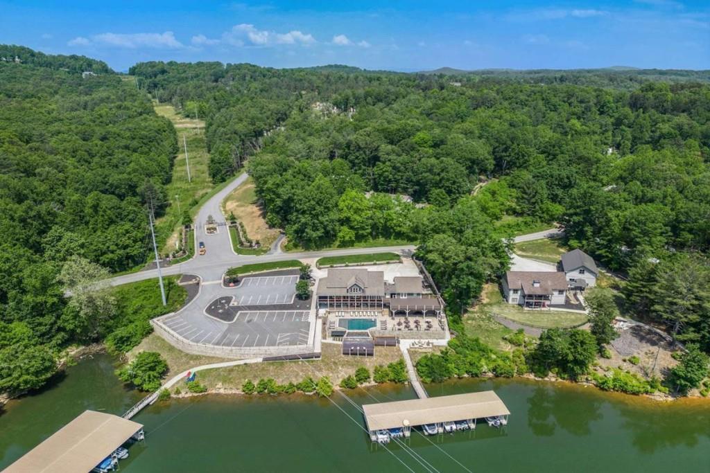 Lot 13 Open Water Lane Property Photo 35