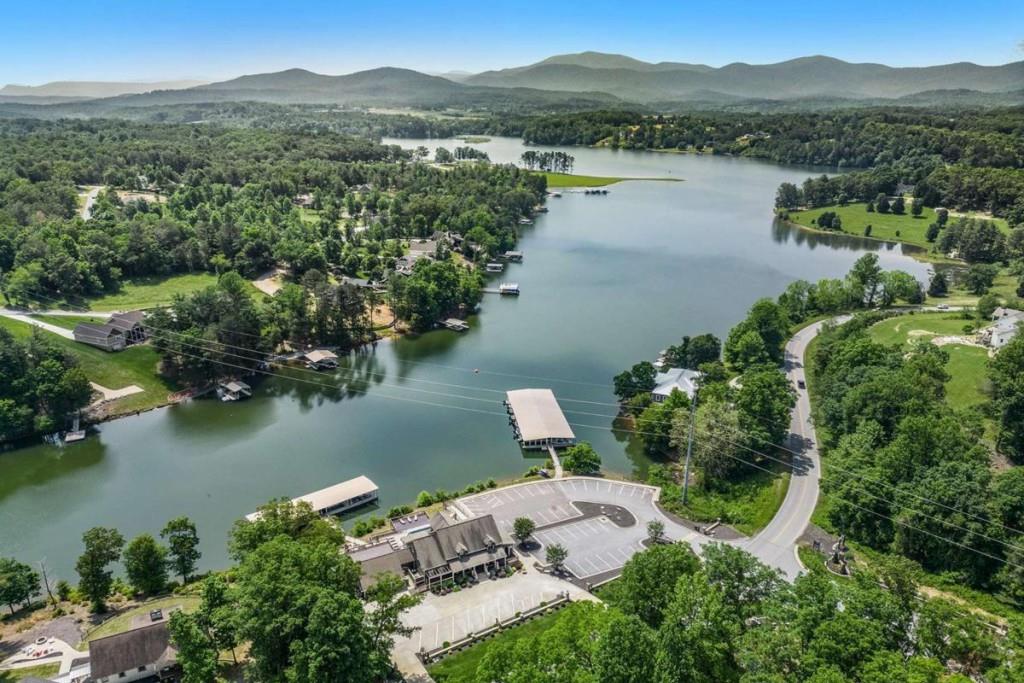 Lot 13 Open Water Lane Property Photo 36