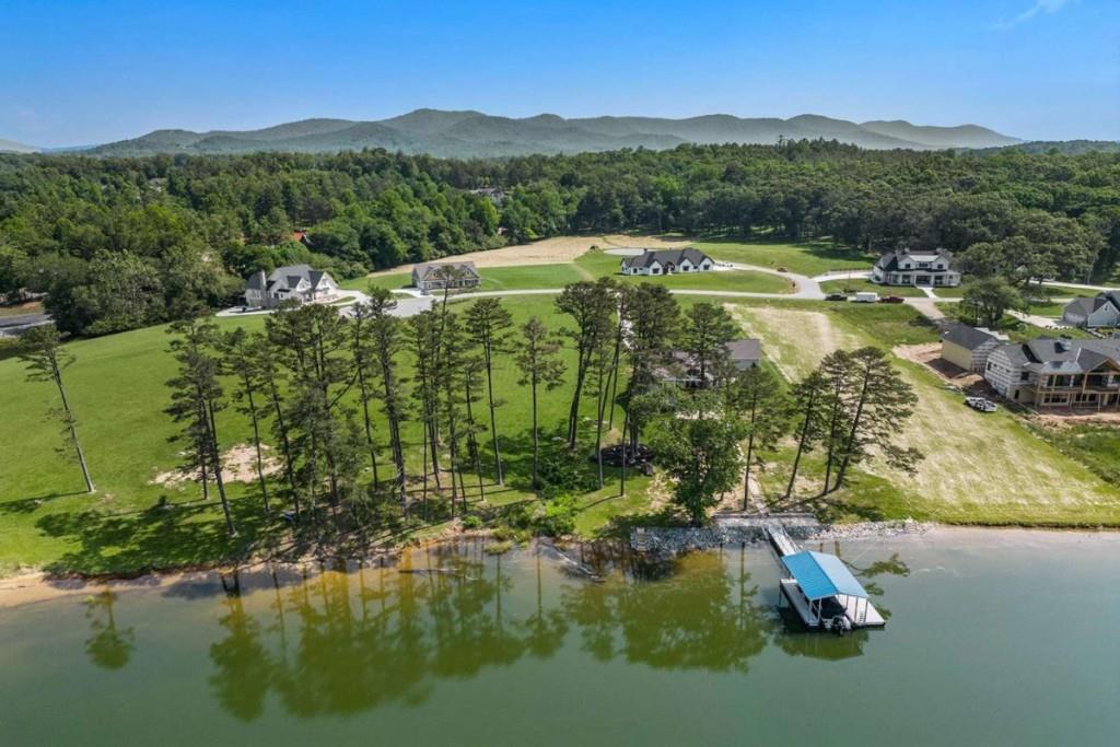 Lot 13 Open Water Lane Property Photo 37