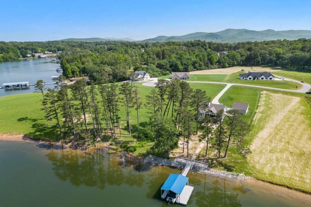 Lot 13 Open Water Lane Property Photo 38