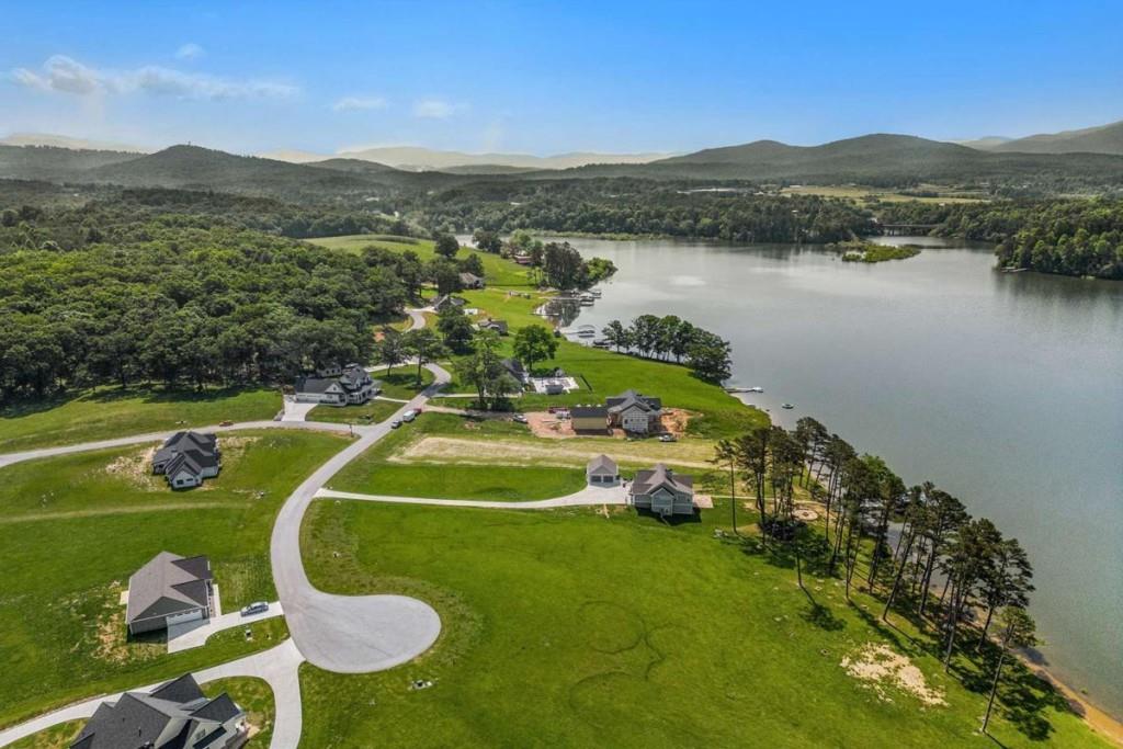 Lot 13 Open Water Lane Property Photo 39
