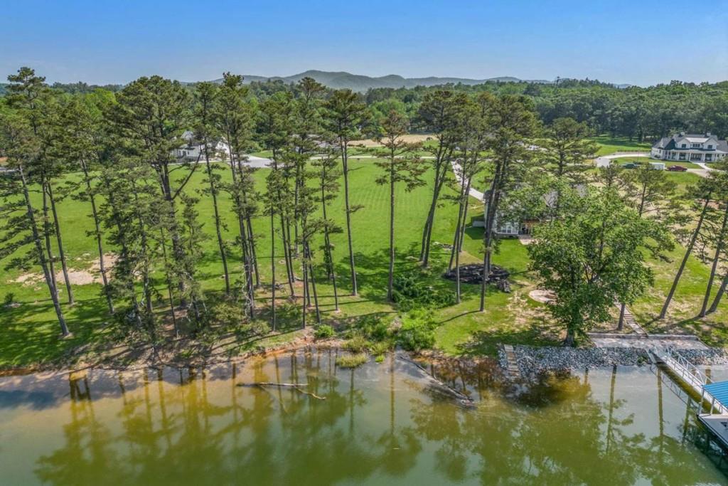 Lot 13 Open Water Lane Property Photo 40