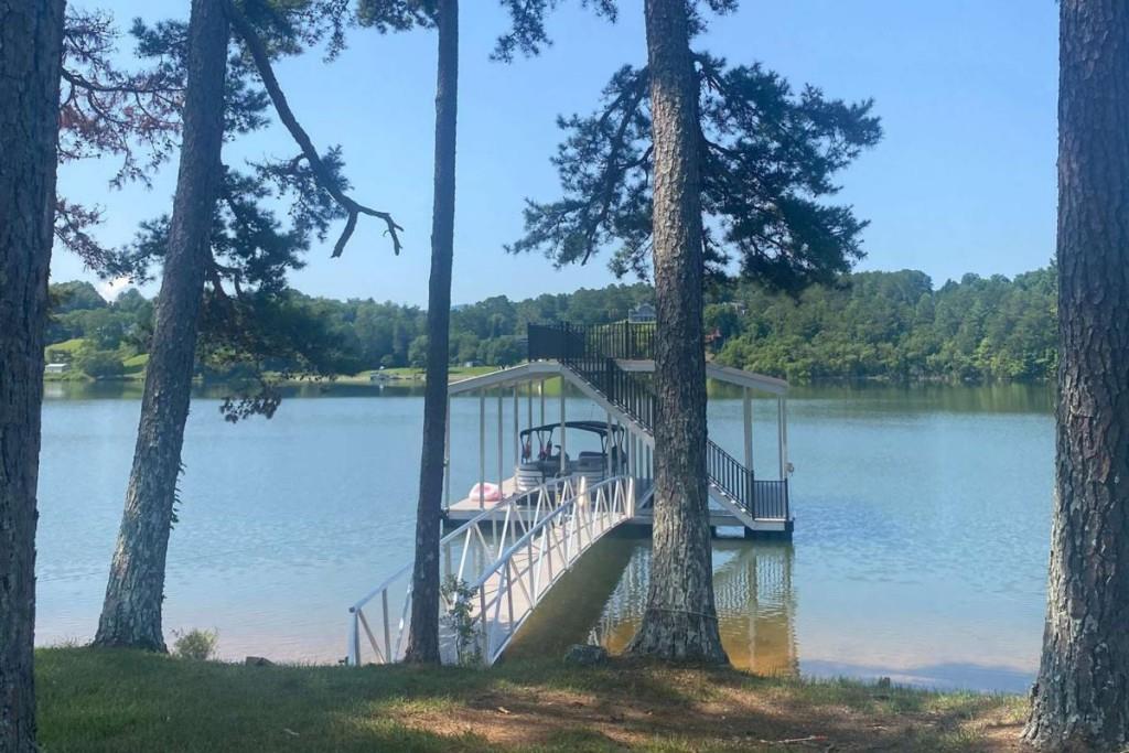 Lot 13 Open Water Lane Property Photo 41