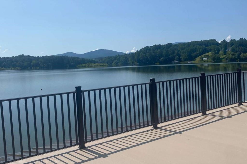 Lot 13 Open Water Lane Property Photo 42