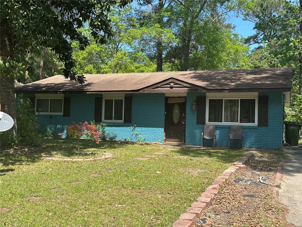 4783 Wellborn Drive Property Photo 1