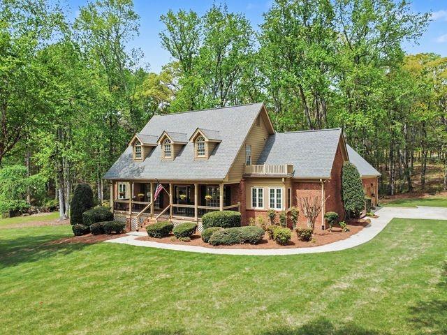 3275 Fence Road Property Photo 1