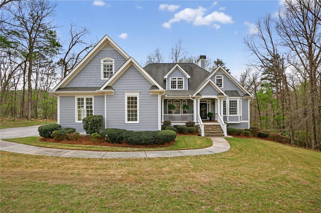 5935 Double Birch Property Photo 1