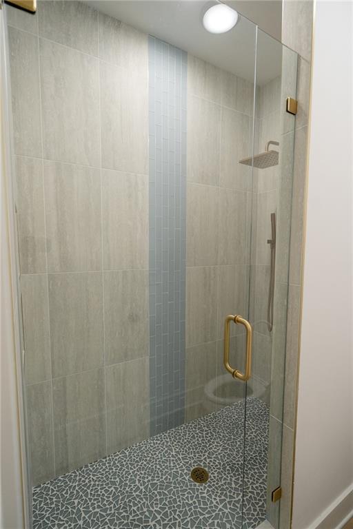 3392 Shank Grove Property Photo 42