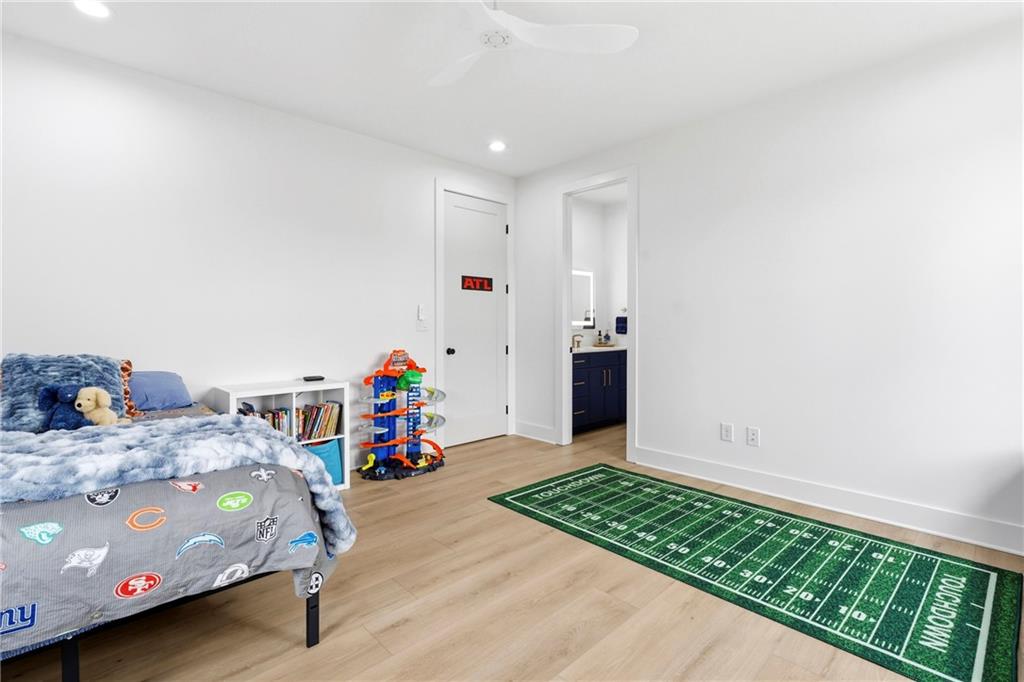 3392 Shank Grove Property Photo 46